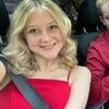 britneymoore722